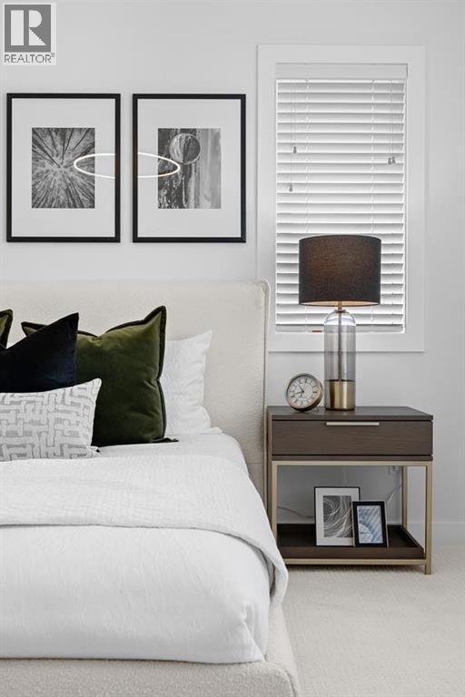 568 Walgrove Boulevard Se, Calgary, Alberta  T2X 4Y7 - Photo 26 - A2274857