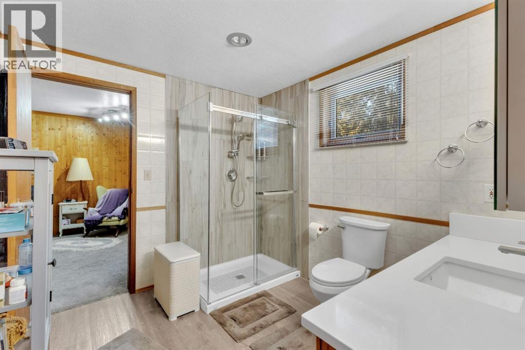 336, 41513 Highway 771, Rural Lacombe County, Alberta  T0C 0J0 - Photo 14 - A2300551