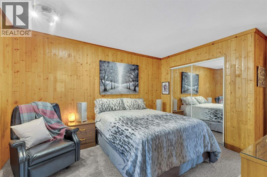 336, 41513 Highway 771, Rural Lacombe County, Alberta  T0C 0J0 - Photo 18 - A2300551