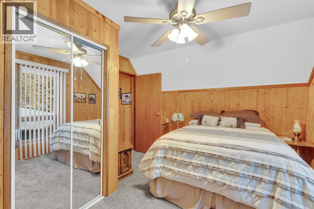 336, 41513 Highway 771, Rural Lacombe County, Alberta  T0C 0J0 - Photo 20 - A2300551