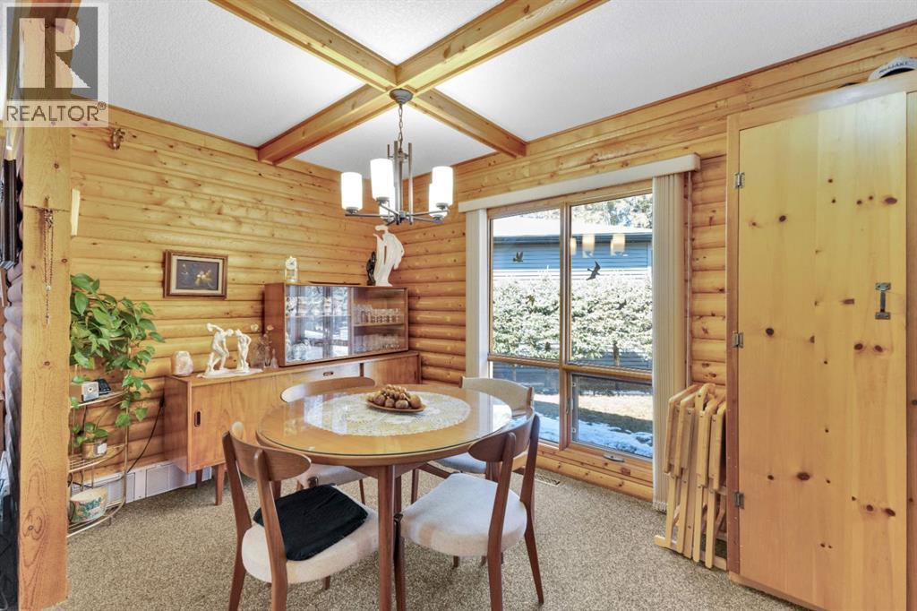 336, 41513 Highway 771, Rural Lacombe County, Alberta  T0C 0J0 - Photo 5 - A2300551