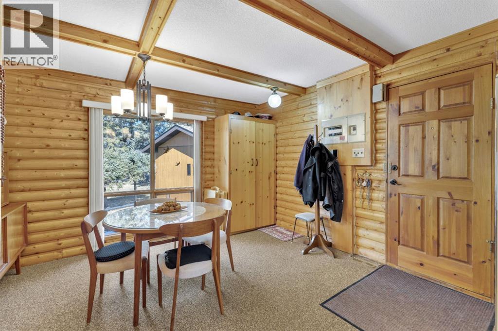 336, 41513 Highway 771, Rural Lacombe County, Alberta  T0C 0J0 - Photo 6 - A2300551