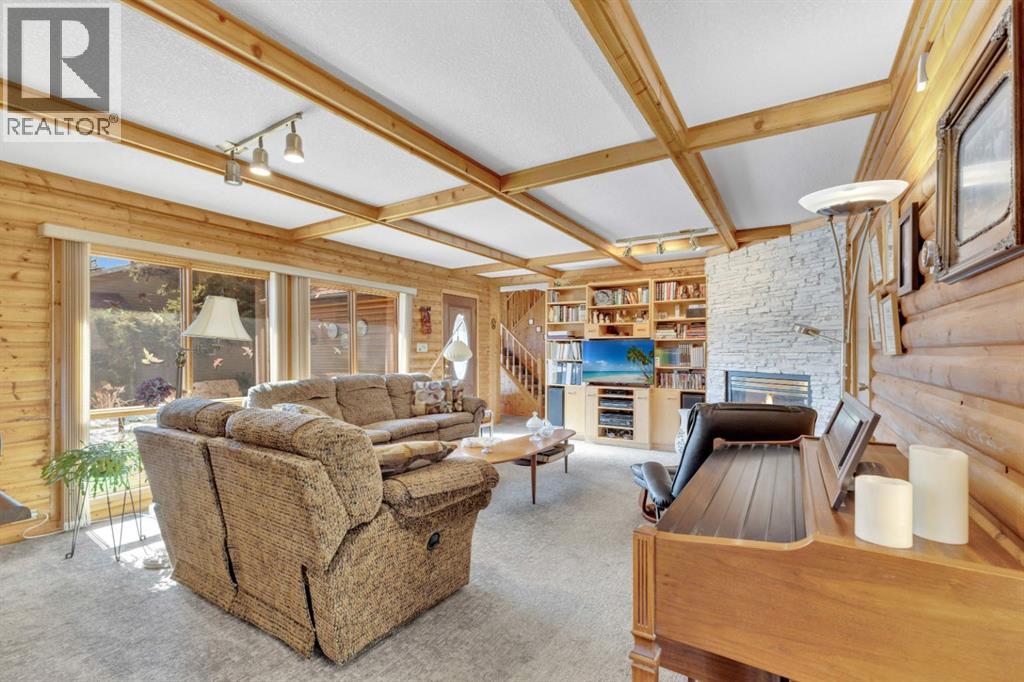 336, 41513 Highway 771, Rural Lacombe County, Alberta  T0C 0J0 - Photo 7 - A2300551