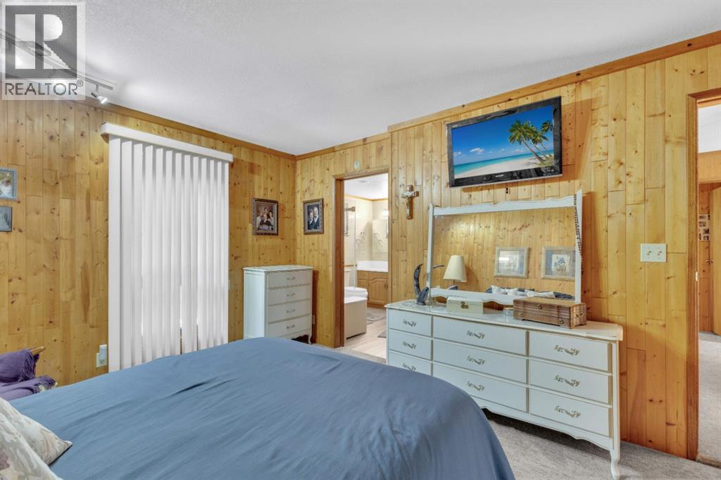 336, 41513 Highway 771, Rural Lacombe County, Alberta  T0C 0J0 - Photo 10 - A2300551