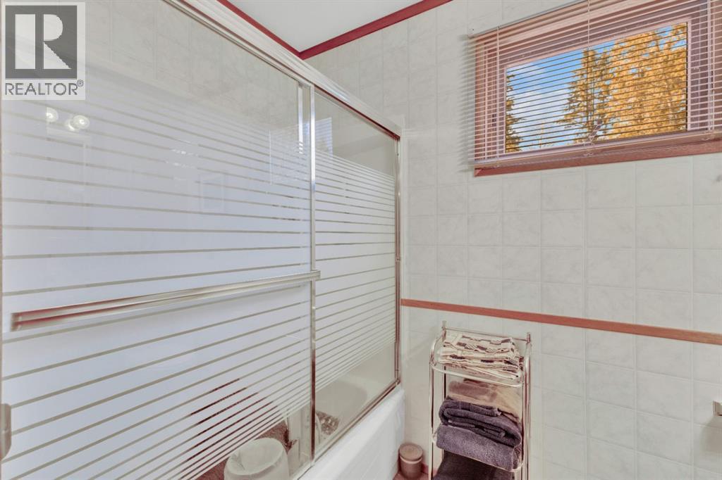 336, 41513 Highway 771, Rural Lacombe County, Alberta  T0C 0J0 - Photo 24 - A2300551