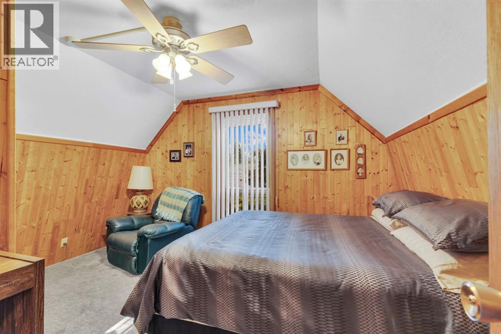 336, 41513 Highway 771, Rural Lacombe County, Alberta  T0C 0J0 - Photo 21 - A2300551