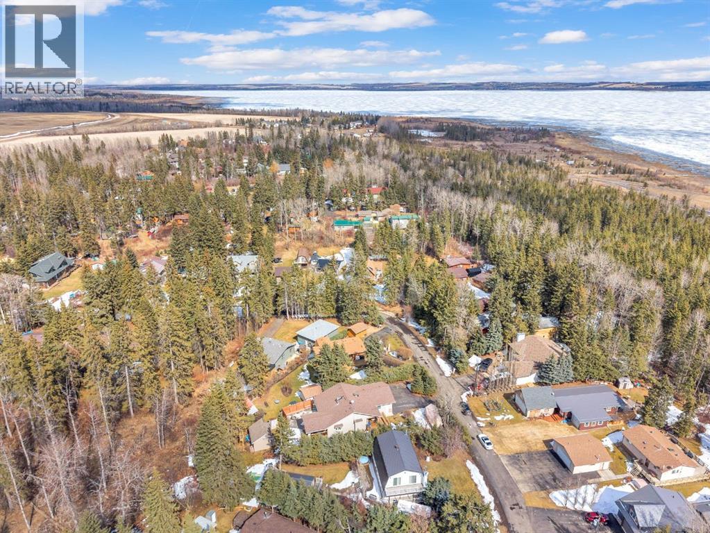 336, 41513 Highway 771, Rural Lacombe County, Alberta  T0C 0J0 - Photo 43 - A2300551