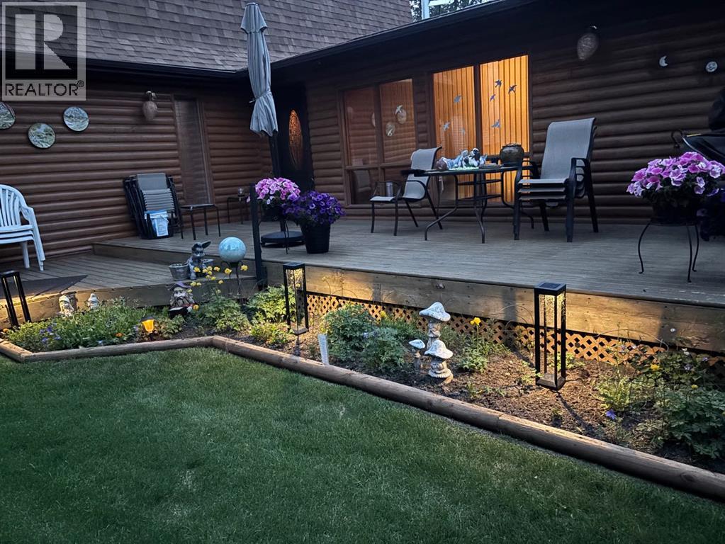 336, 41513 Highway 771, Rural Lacombe County, Alberta  T0C 0J0 - Photo 47 - A2300551