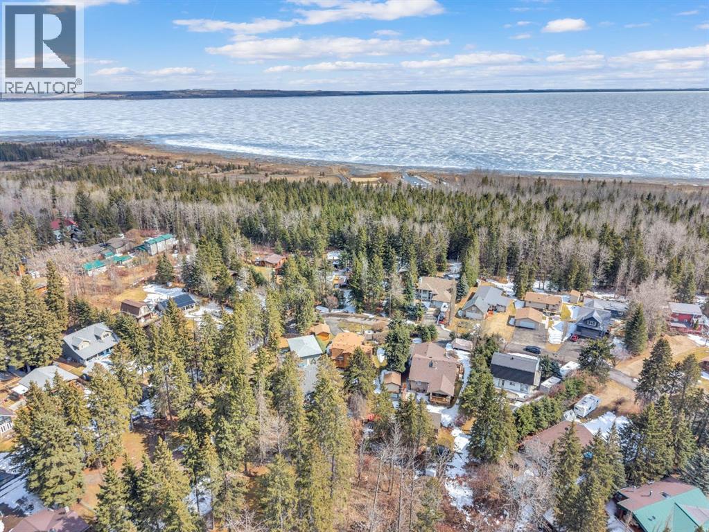 336, 41513 Highway 771, Rural Lacombe County, Alberta  T0C 0J0 - Photo 42 - A2300551