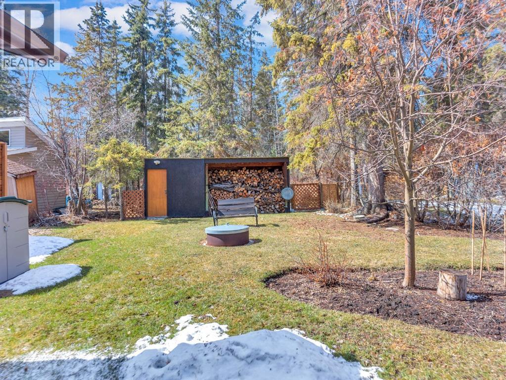 336, 41513 Highway 771, Rural Lacombe County, Alberta  T0C 0J0 - Photo 36 - A2300551