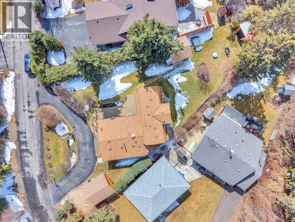 336, 41513 Highway 771, Rural Lacombe County, Alberta  T0C 0J0 - Photo 41 - A2300551