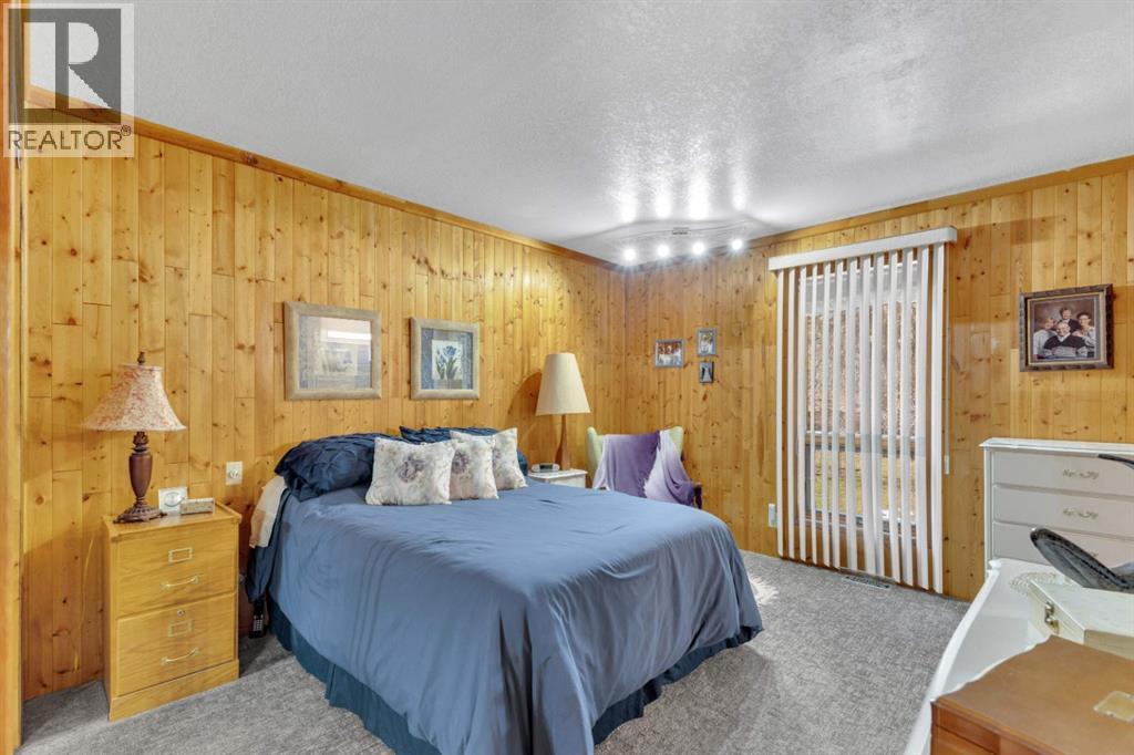 336, 41513 Highway 771, Rural Lacombe County, Alberta  T0C 0J0 - Photo 11 - A2300551