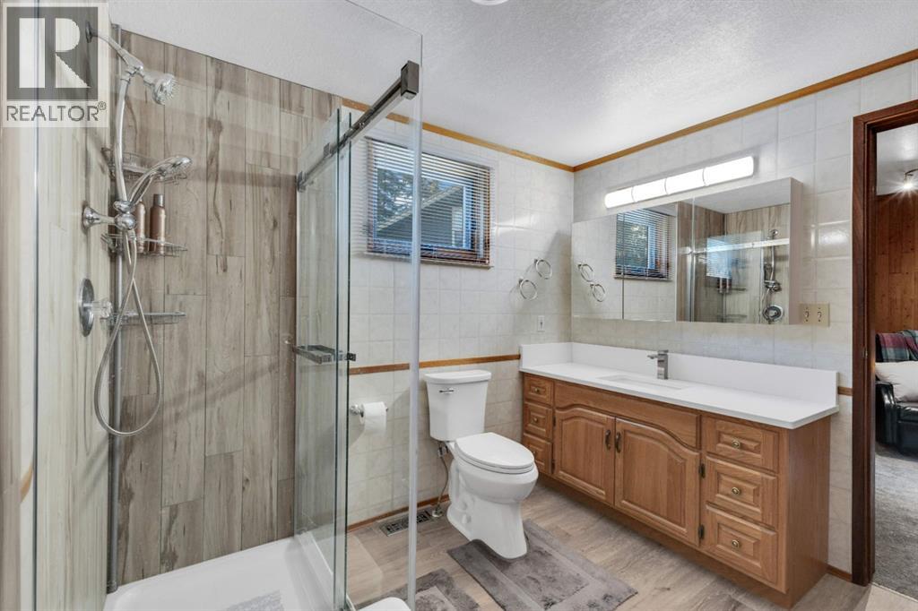 336, 41513 Highway 771, Rural Lacombe County, Alberta  T0C 0J0 - Photo 13 - A2300551