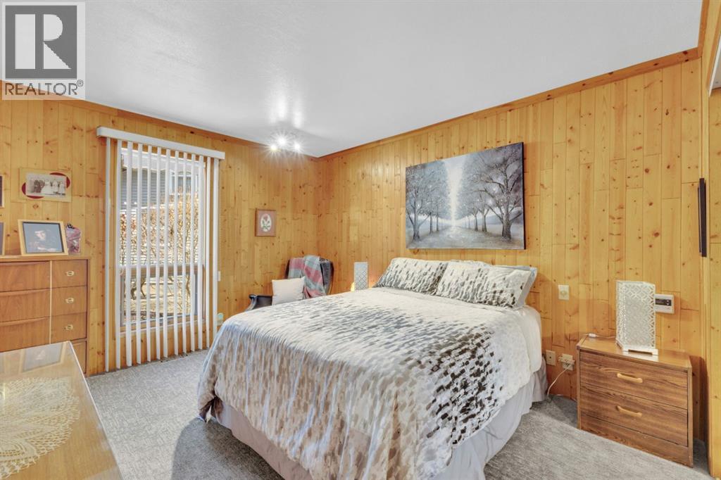 336, 41513 Highway 771, Rural Lacombe County, Alberta  T0C 0J0 - Photo 16 - A2300551