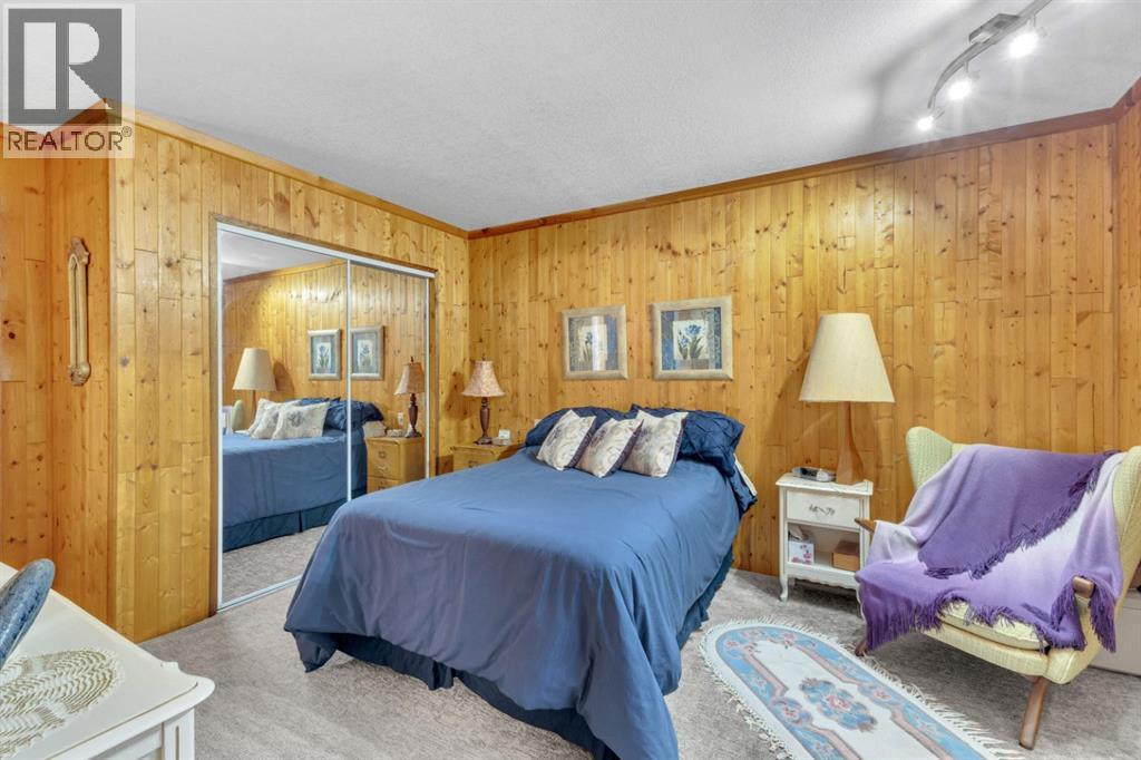 336, 41513 Highway 771, Rural Lacombe County, Alberta  T0C 0J0 - Photo 12 - A2300551