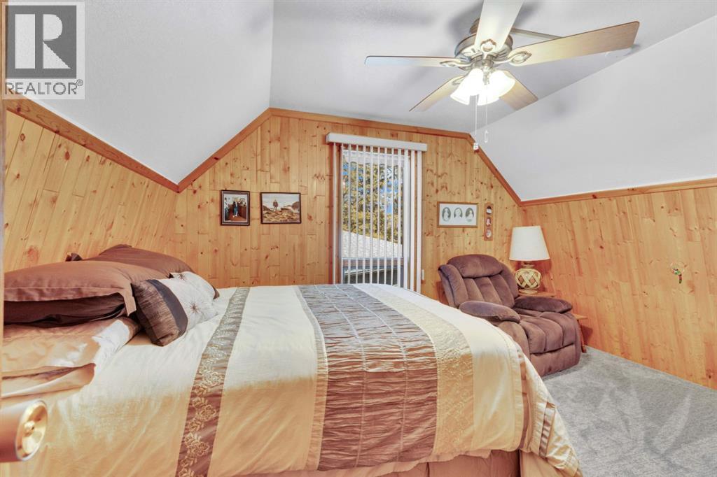 336, 41513 Highway 771, Rural Lacombe County, Alberta  T0C 0J0 - Photo 19 - A2300551