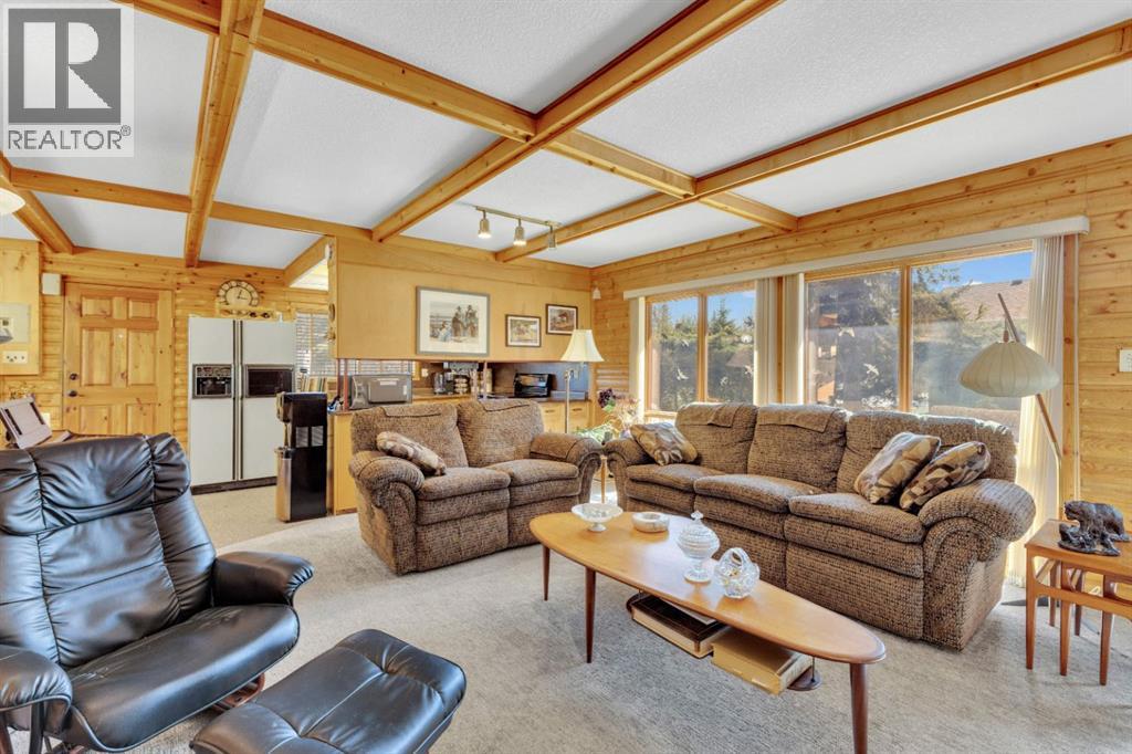 336, 41513 Highway 771, Rural Lacombe County, Alberta  T0C 0J0 - Photo 9 - A2300551