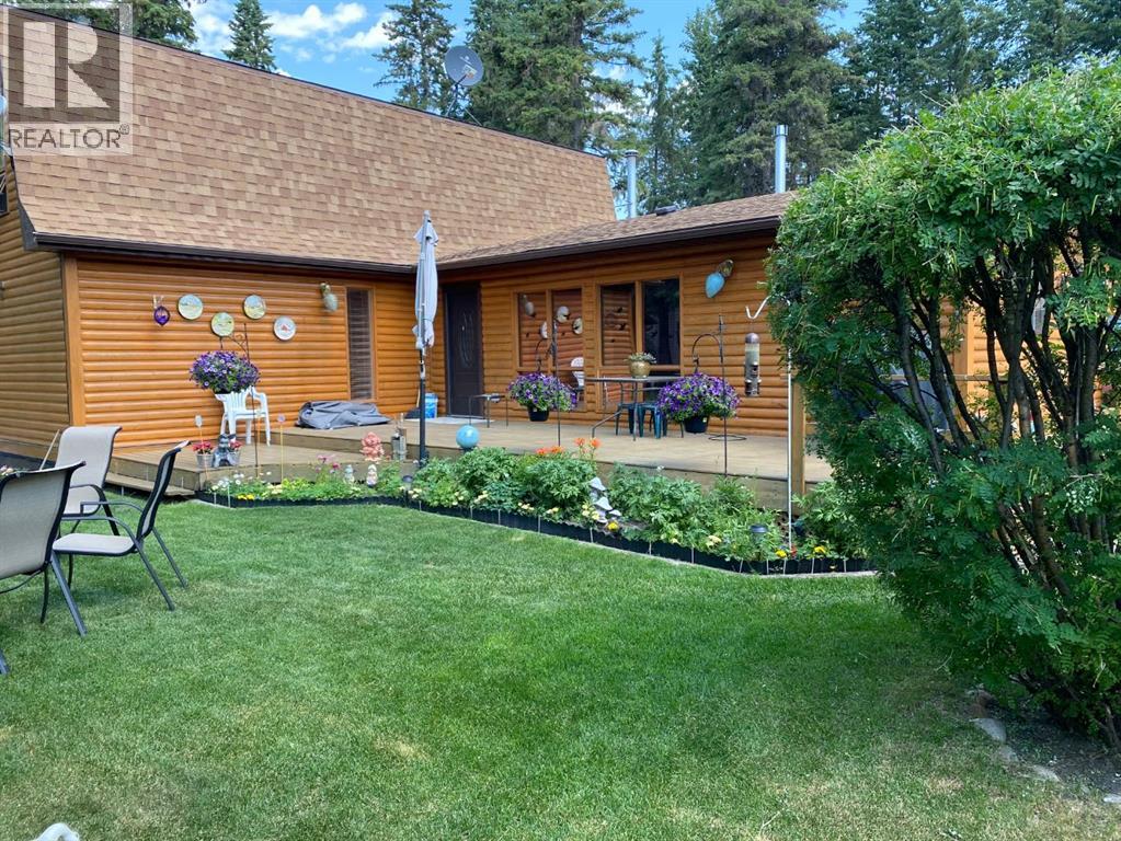 336, 41513 Highway 771, Rural Lacombe County, Alberta  T0C 0J0 - Photo 44 - A2300551