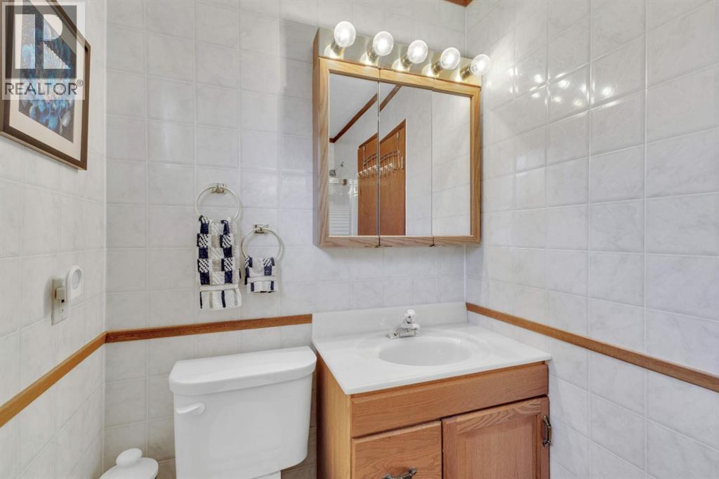 336, 41513 Highway 771, Rural Lacombe County, Alberta  T0C 0J0 - Photo 23 - A2300551