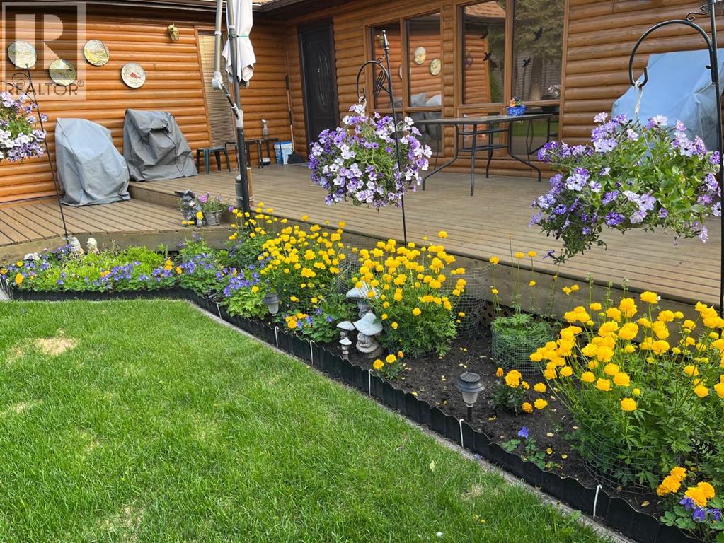 336, 41513 Highway 771, Rural Lacombe County, Alberta  T0C 0J0 - Photo 46 - A2300551