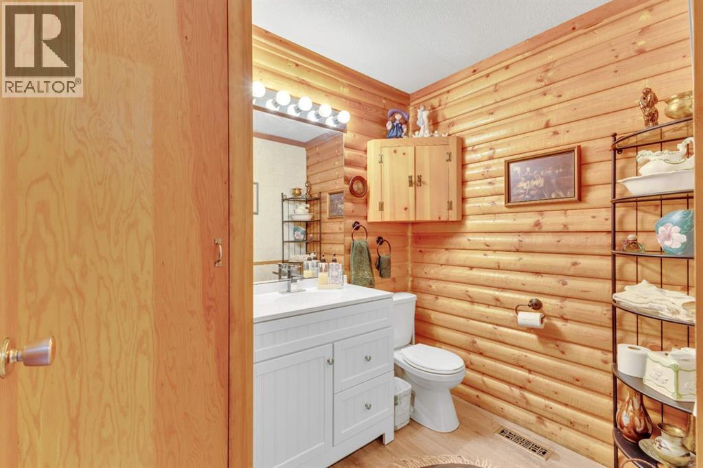 336, 41513 Highway 771, Rural Lacombe County, Alberta  T0C 0J0 - Photo 17 - A2300551