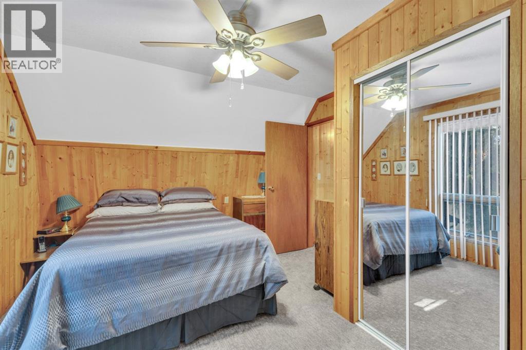 336, 41513 Highway 771, Rural Lacombe County, Alberta  T0C 0J0 - Photo 22 - A2300551