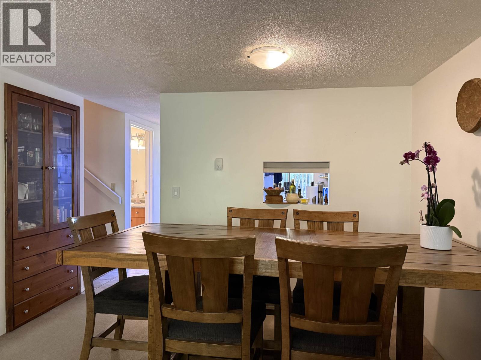 2750 Kingsford Avenue, Burnaby, British Columbia  V5B 4V4 - Photo 9 - R3113977