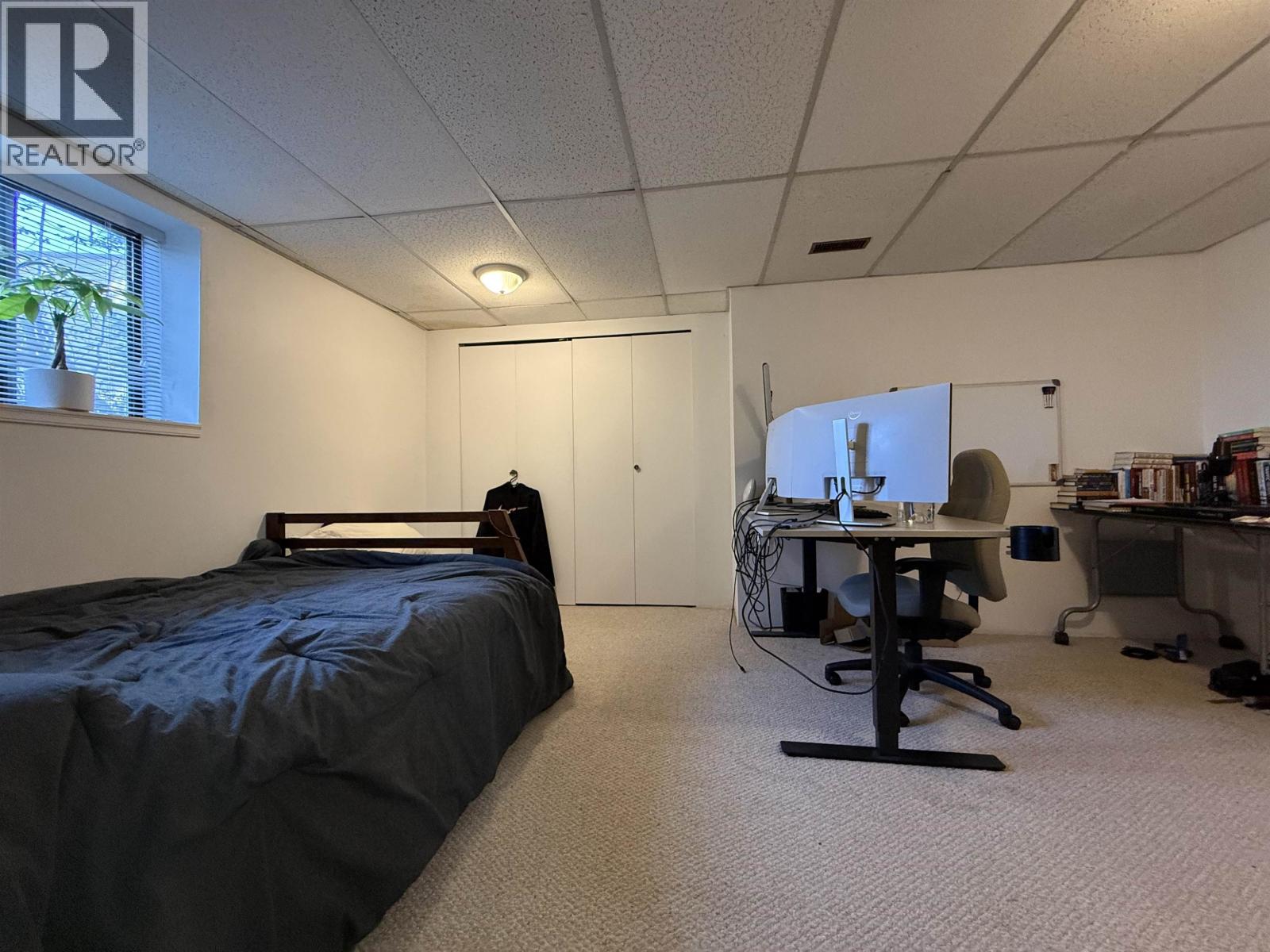 2750 Kingsford Avenue, Burnaby, British Columbia  V5B 4V4 - Photo 22 - R3113977