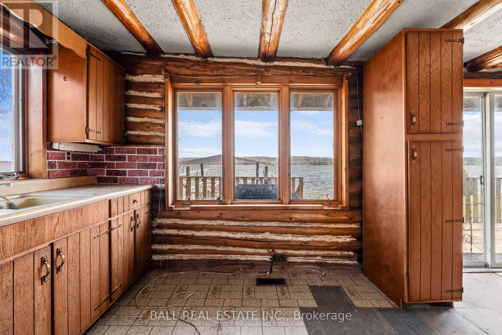 477 Gifford Drive, Selwyn, Ontario  K0L 1T0 - Photo 14 - X13043080