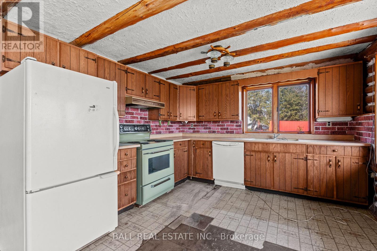 477 Gifford Drive, Selwyn, Ontario  K0L 1T0 - Photo 15 - X13043080