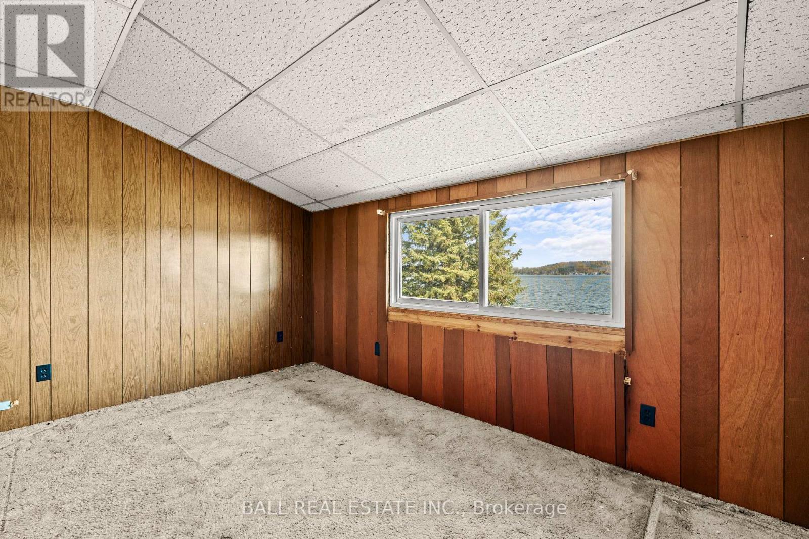 477 Gifford Drive, Selwyn, Ontario  K0L 1T0 - Photo 18 - X13043080