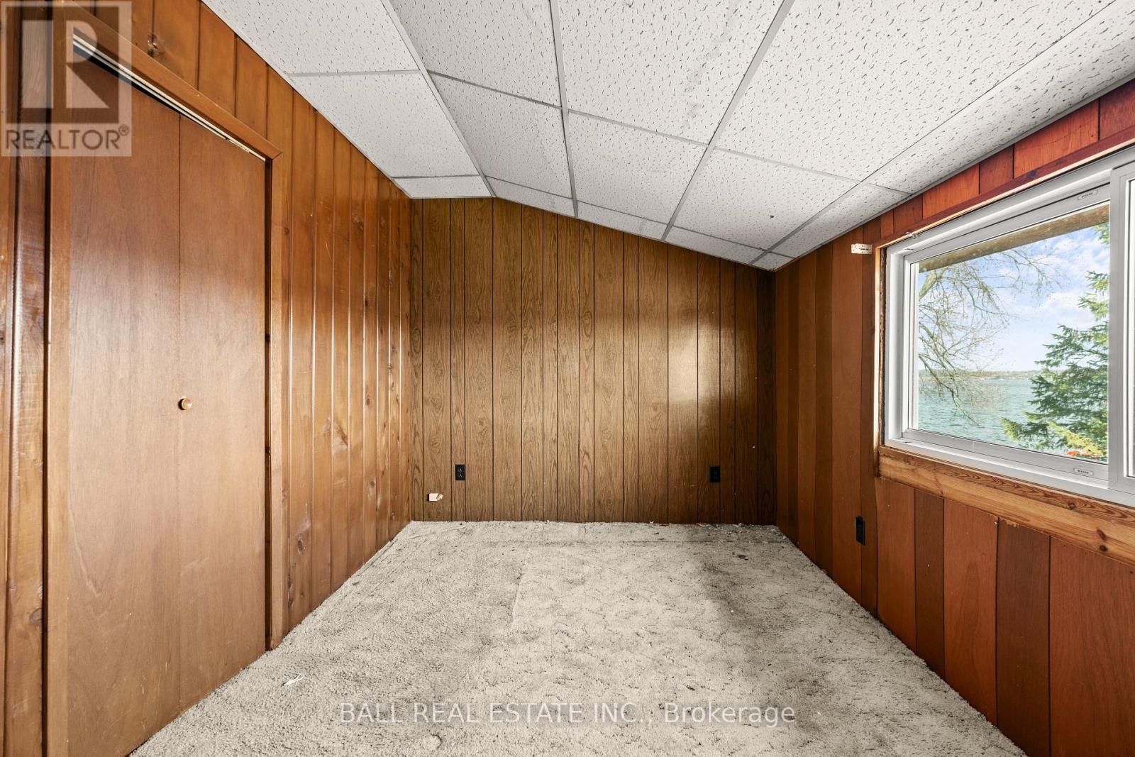 477 Gifford Drive, Selwyn, Ontario  K0L 1T0 - Photo 19 - X13043080