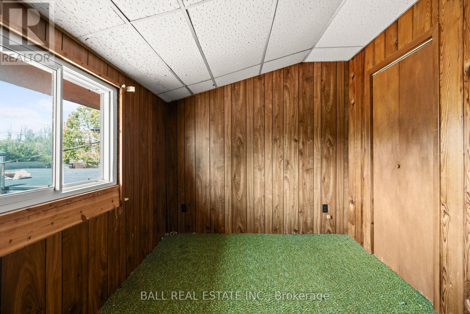 477 Gifford Drive, Selwyn, Ontario  K0L 1T0 - Photo 21 - X13043080