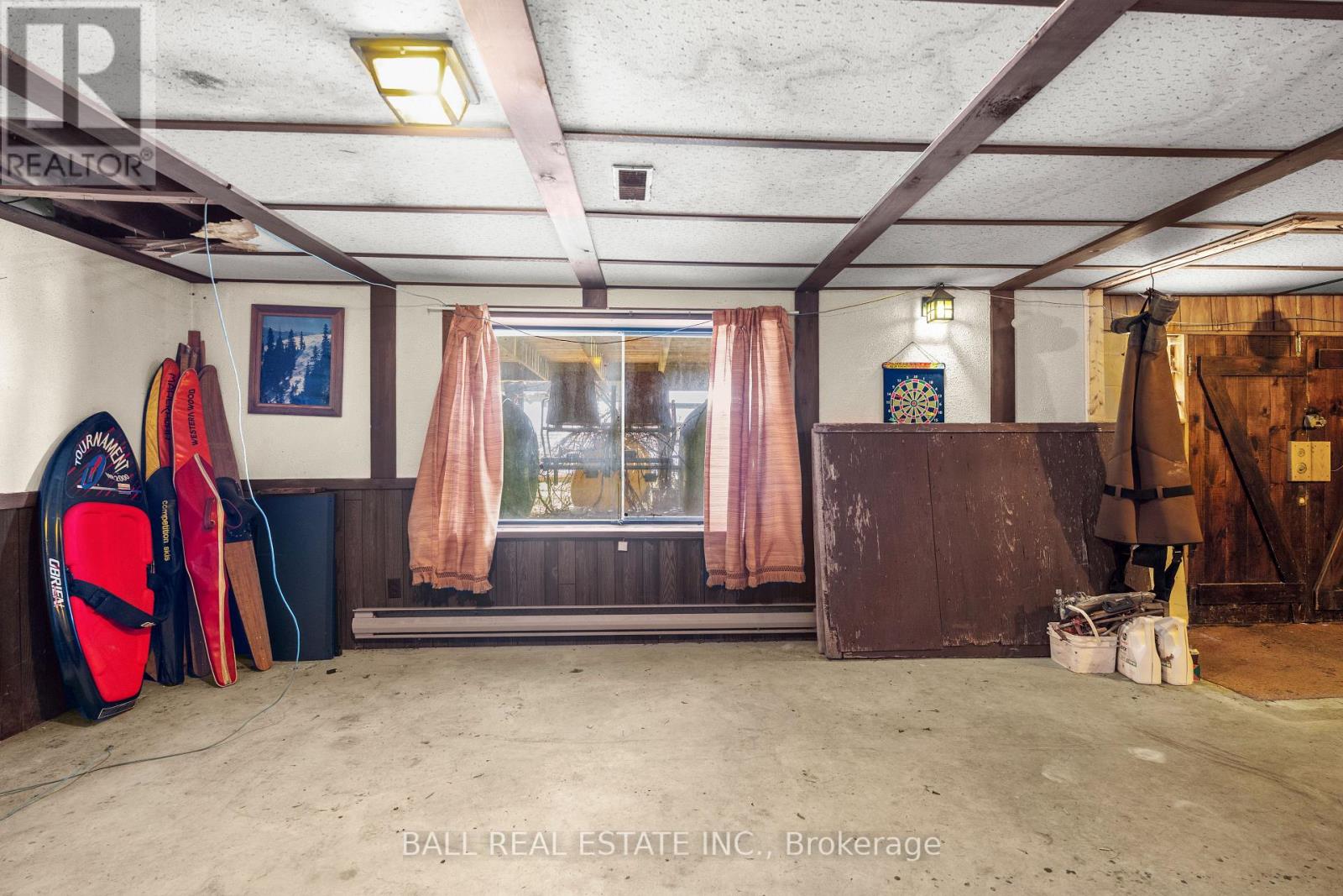 477 Gifford Drive, Selwyn, Ontario  K0L 1T0 - Photo 22 - X13043080