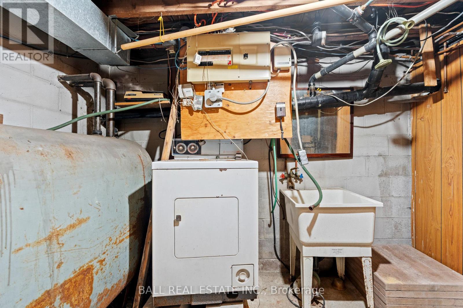 477 Gifford Drive, Selwyn, Ontario  K0L 1T0 - Photo 25 - X13043080