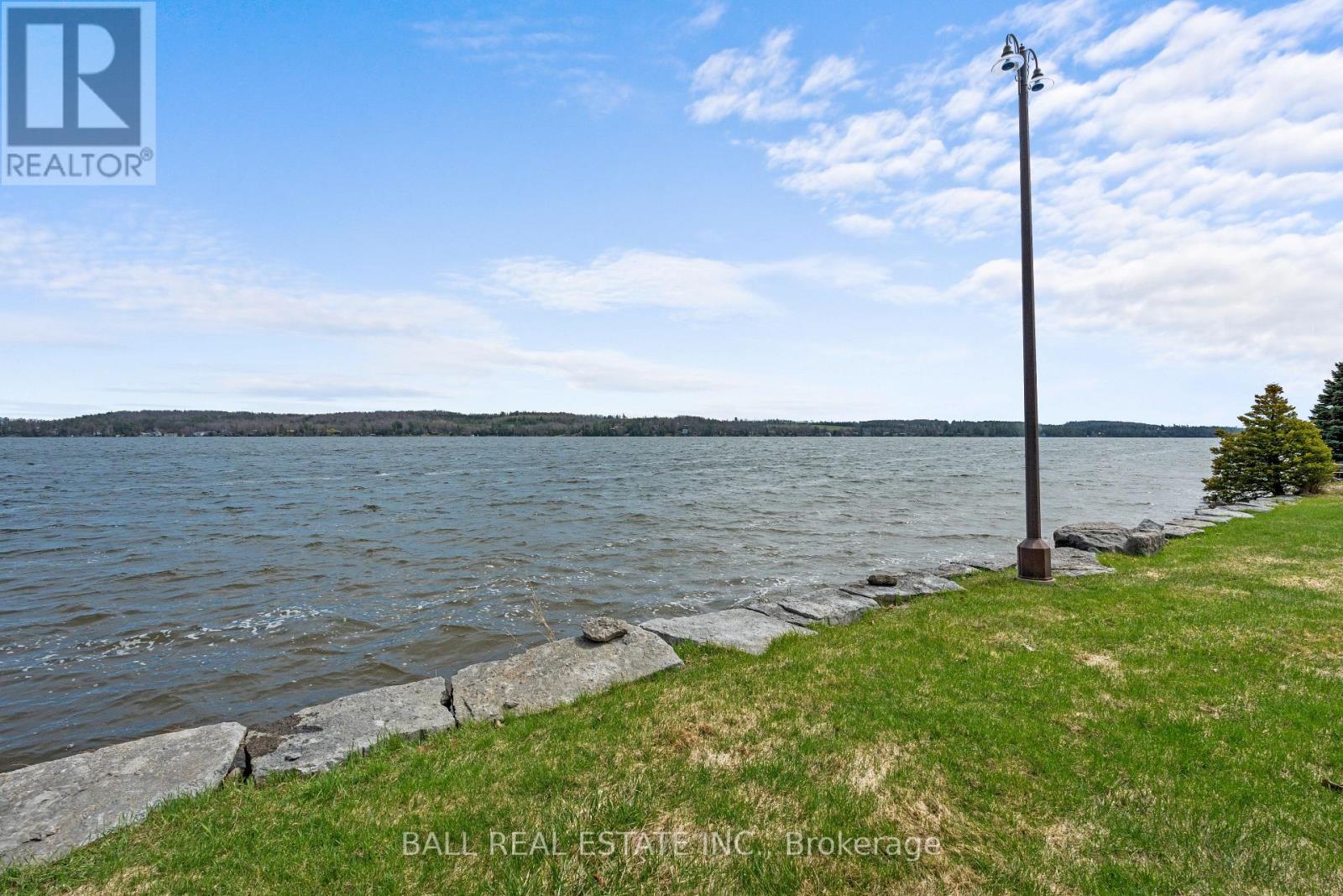 477 Gifford Drive, Selwyn, Ontario  K0L 1T0 - Photo 6 - X13043080