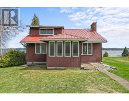 477 GIFFORD DRIVE, Selwyn, Ontario