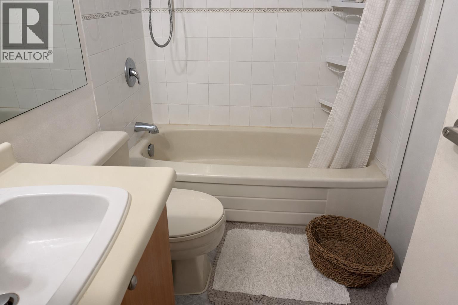 2750 Kingsford Avenue, Burnaby, British Columbia  V5B 4V4 - Photo 21 - R3113977