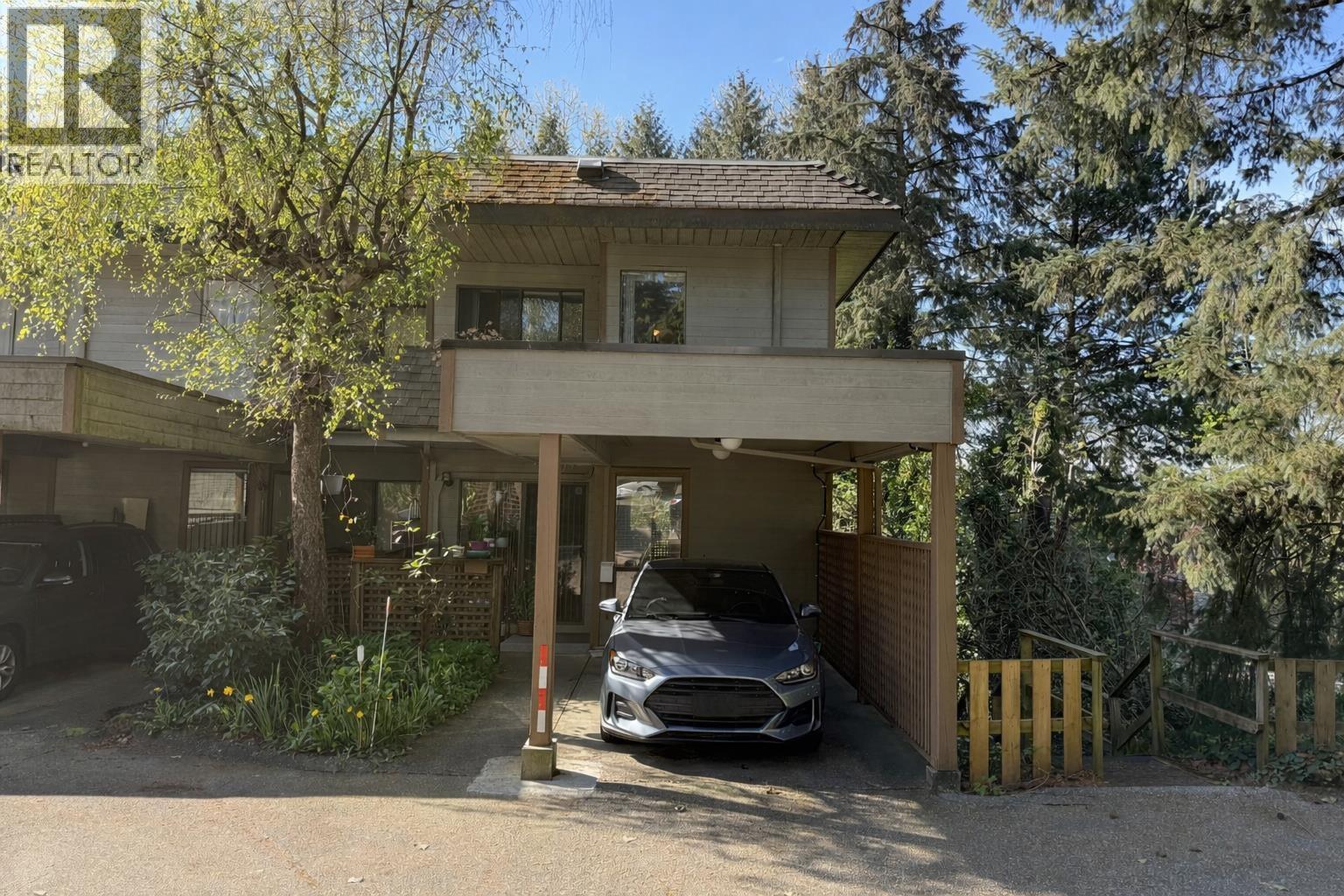 2750 Kingsford Avenue, Burnaby, British Columbia  V5B 4V4 - Photo 1 - R3113977