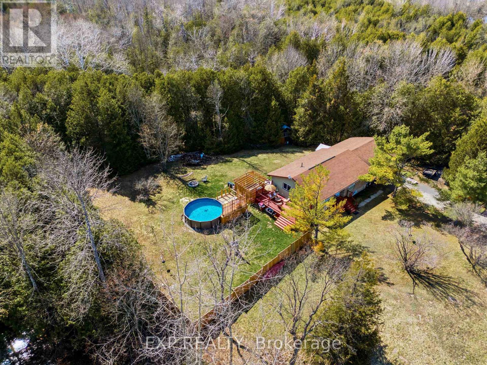 6794 COUNTY RD 41 ROAD, Stone Mills, Ontario