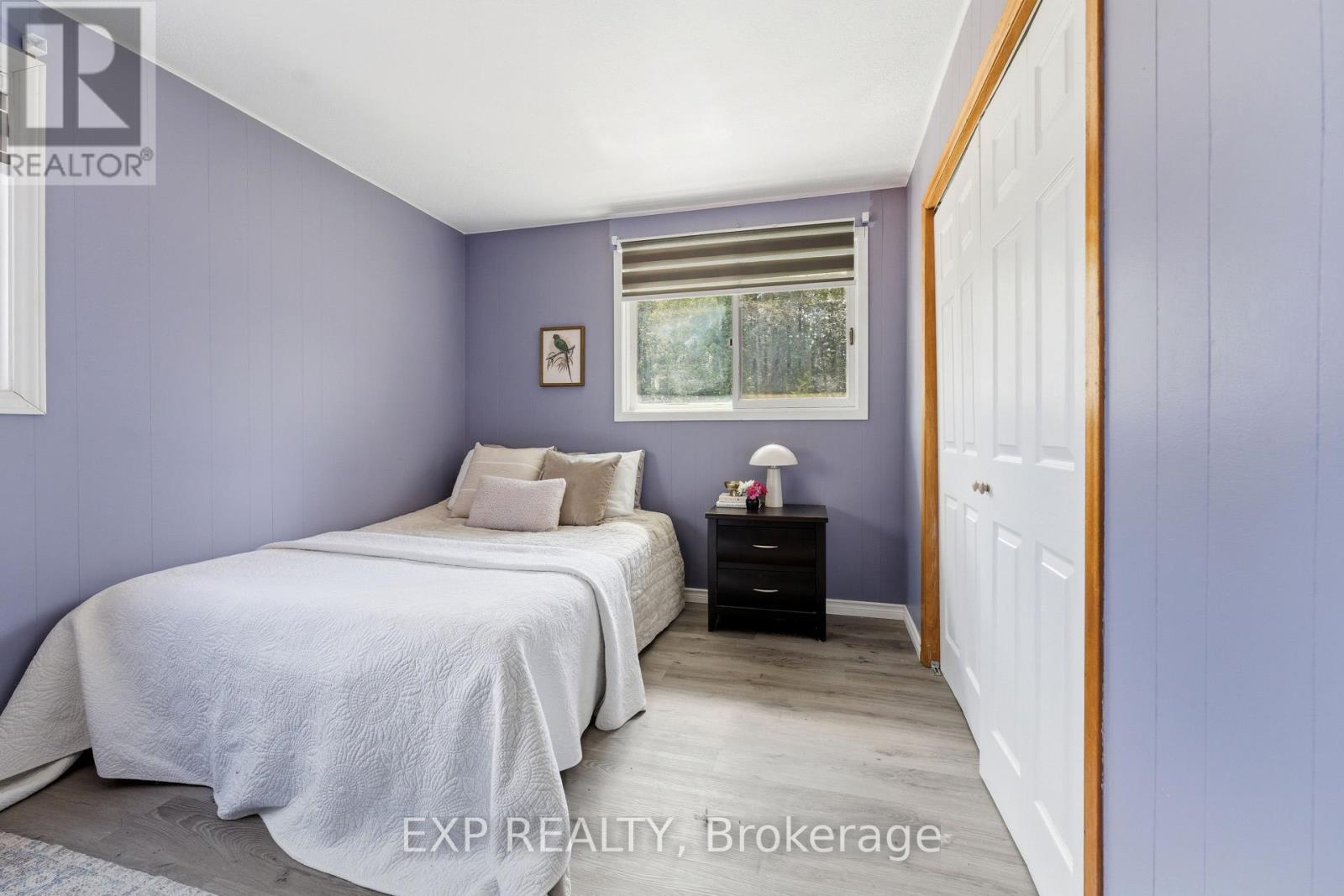 6794 County Rd 41 Road, Stone Mills, Ontario  K0K 2A0 - Photo 10 - X13043118