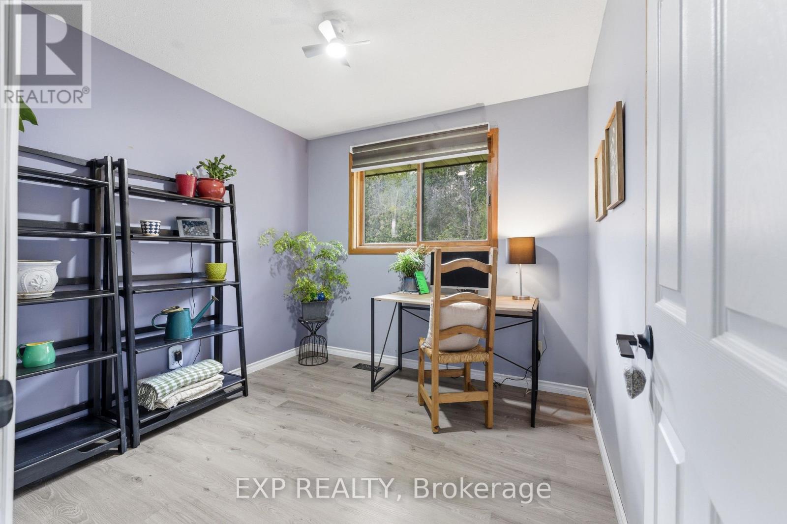 6794 County Rd 41 Road, Stone Mills, Ontario  K0K 2A0 - Photo 11 - X13043118