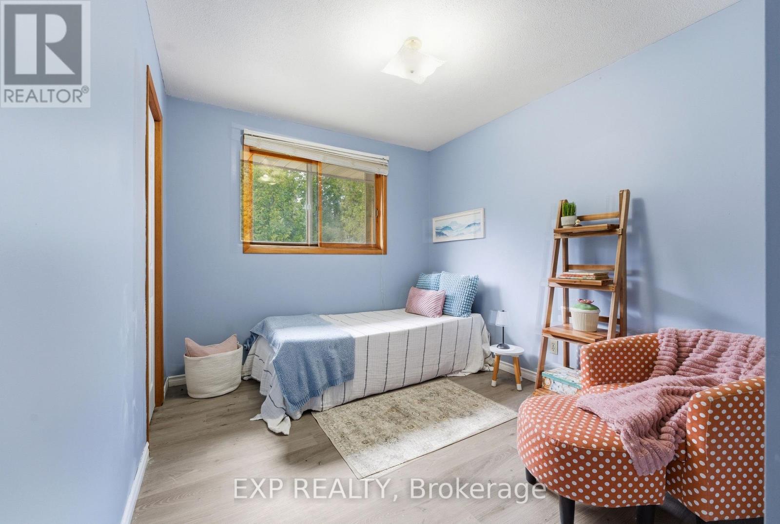 6794 County Rd 41 Road, Stone Mills, Ontario  K0K 2A0 - Photo 12 - X13043118