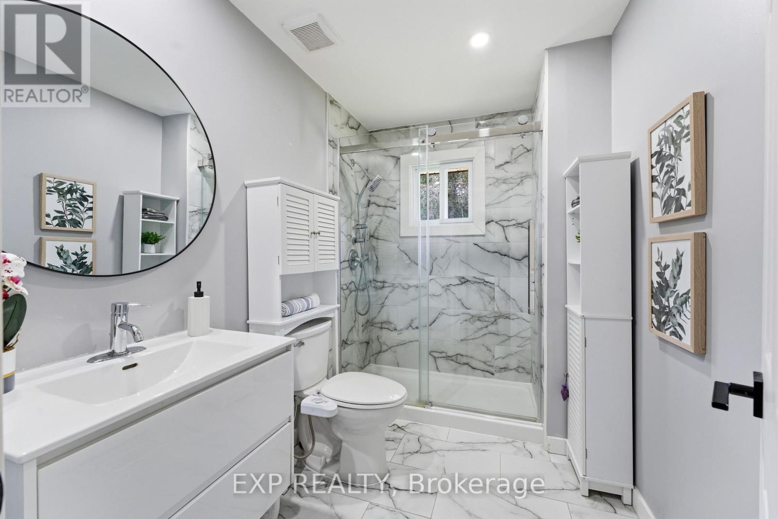 6794 County Rd 41 Road, Stone Mills, Ontario  K0K 2A0 - Photo 13 - X13043118