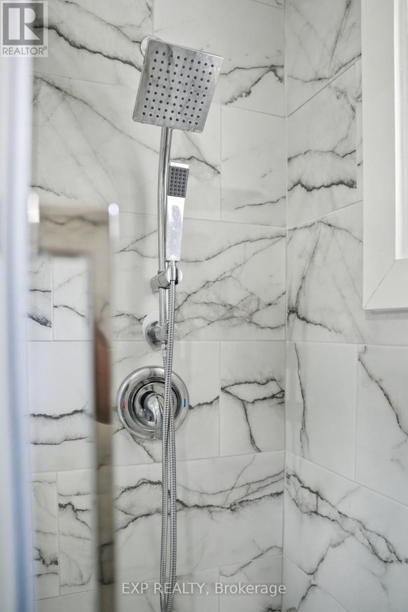 6794 County Rd 41 Road, Stone Mills, Ontario  K0K 2A0 - Photo 14 - X13043118