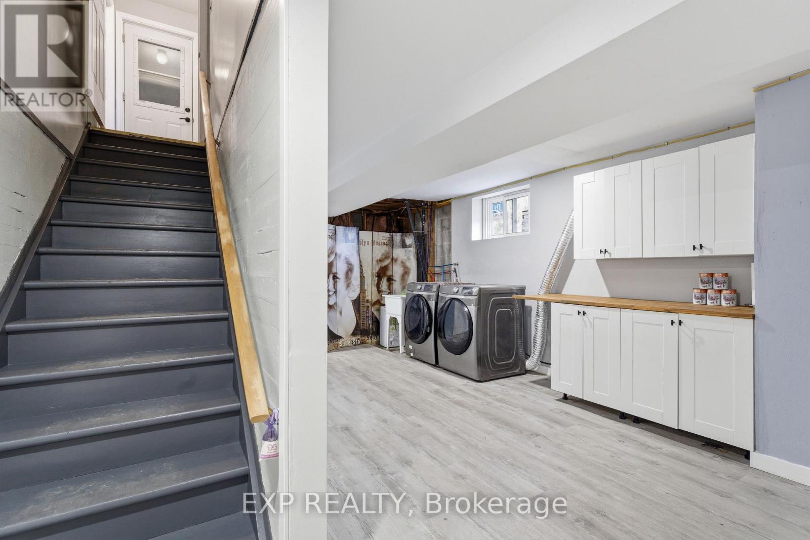 6794 County Rd 41 Road, Stone Mills, Ontario  K0K 2A0 - Photo 15 - X13043118