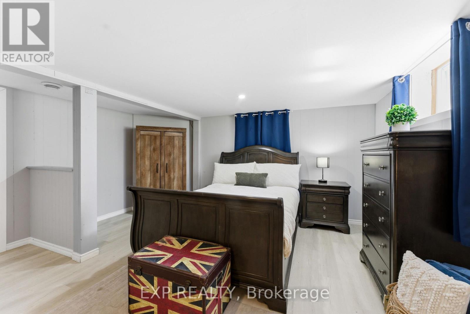 6794 County Rd 41 Road, Stone Mills, Ontario  K0K 2A0 - Photo 19 - X13043118