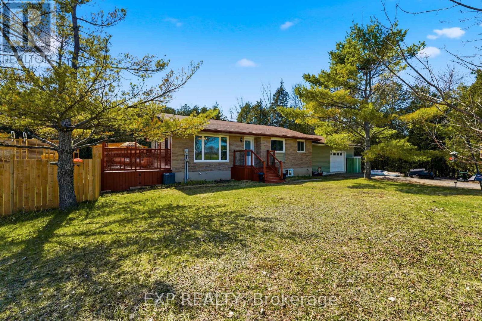 6794 County Rd 41 Road, Stone Mills, Ontario  K0K 2A0 - Photo 2 - X13043118