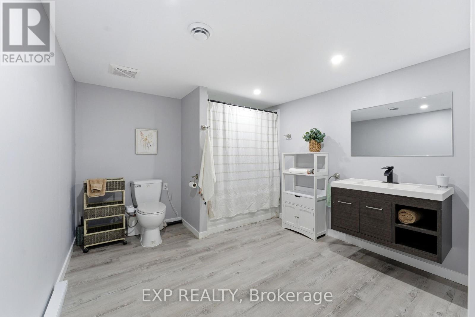 6794 County Rd 41 Road, Stone Mills, Ontario  K0K 2A0 - Photo 20 - X13043118