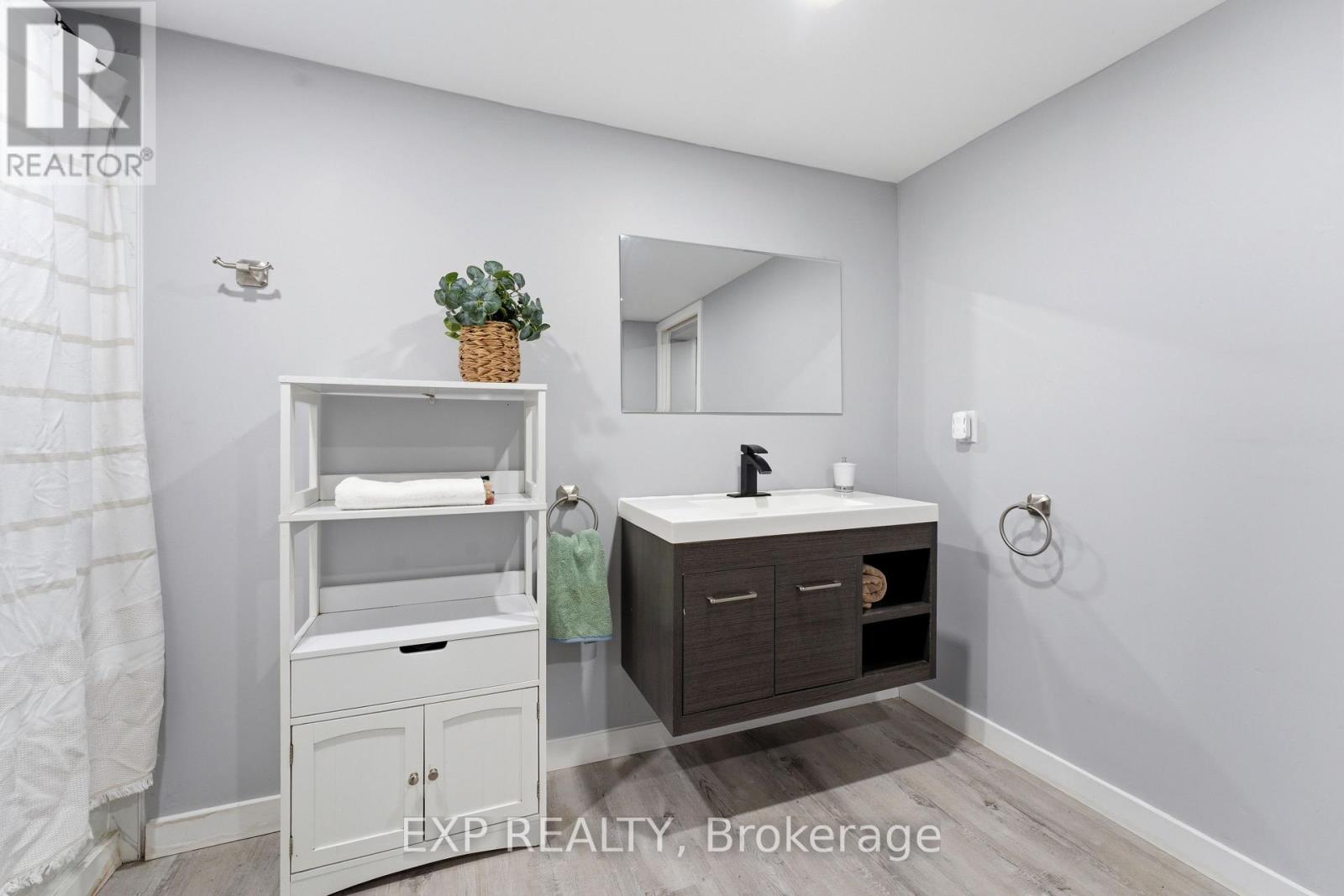 6794 County Rd 41 Road, Stone Mills, Ontario  K0K 2A0 - Photo 21 - X13043118